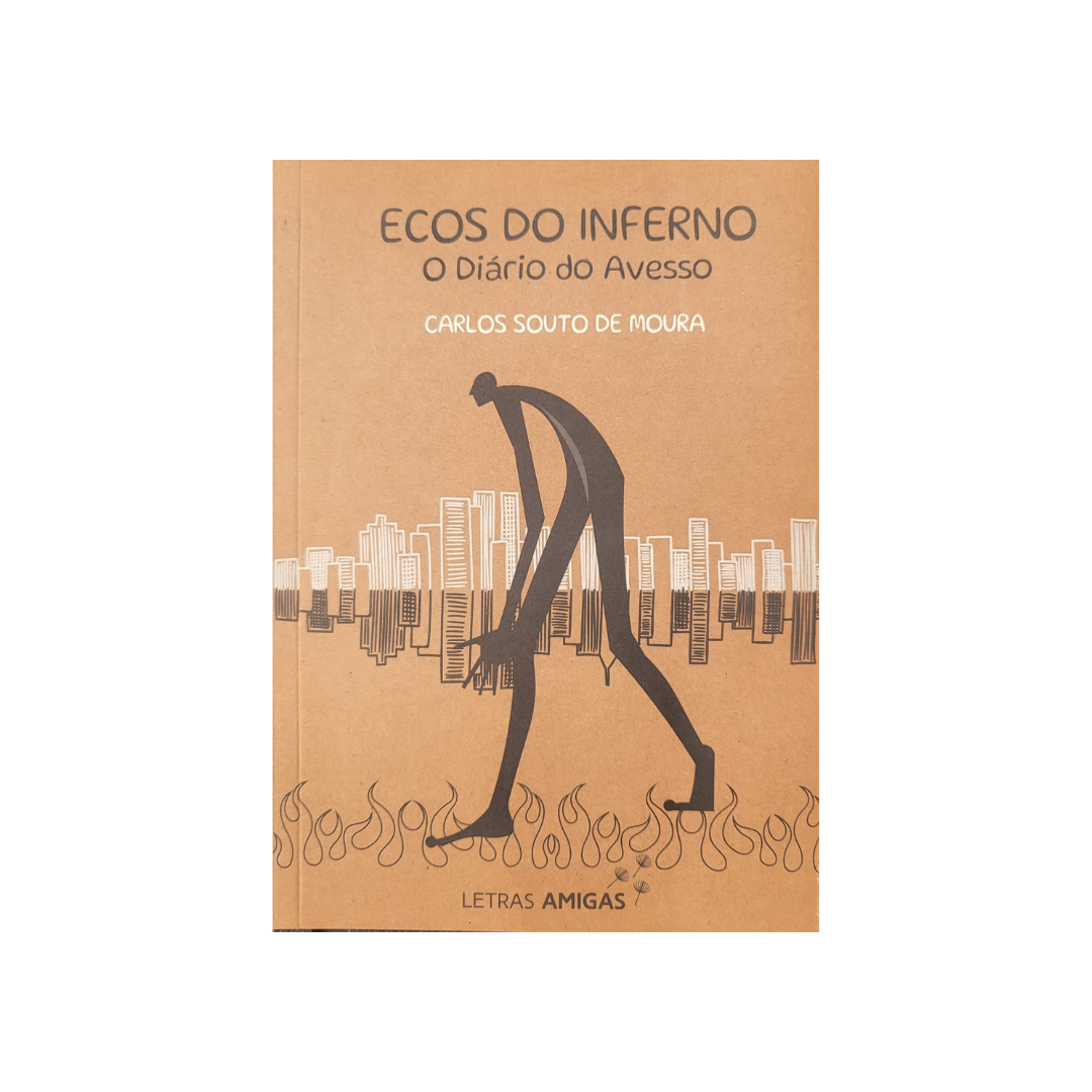 ECOS DO INFERNO