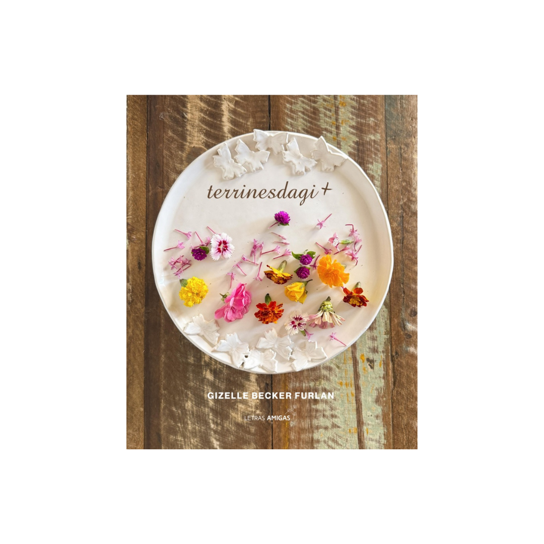 TERRINES DA GI +
